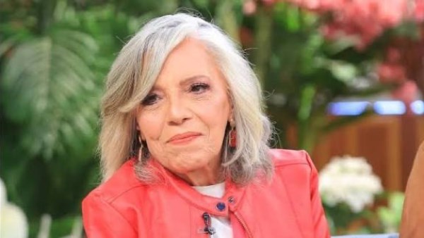 عارفة عبد الرسول 