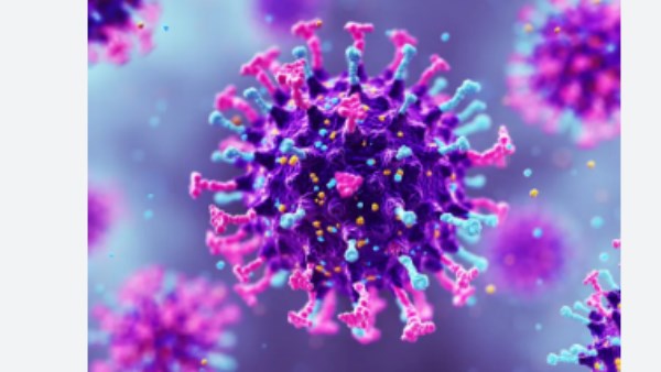 فيروس نيباه