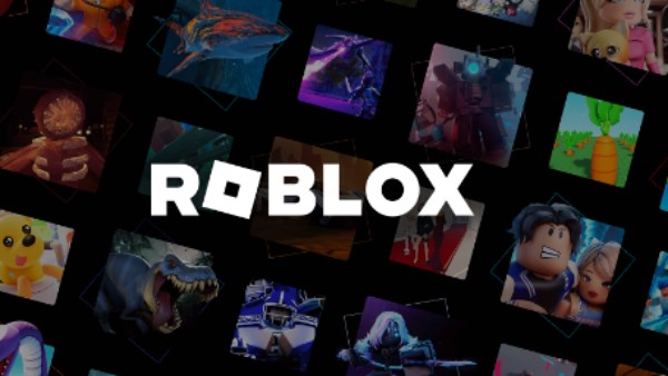  لعبة روبلكس