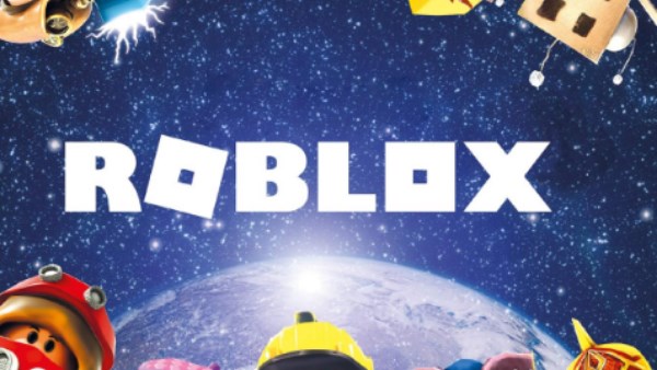  لعبة روبلكس 