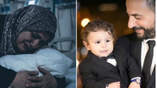 لماذا يحتاج الأطفل لـ  حشوات الأسنان