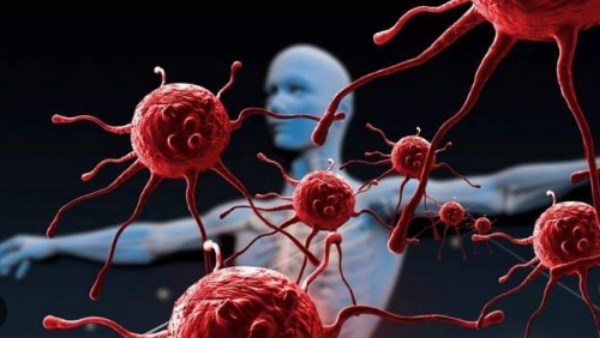 5 فحوصات روتينية  تساعد في الكشف المبكر عن السرطان