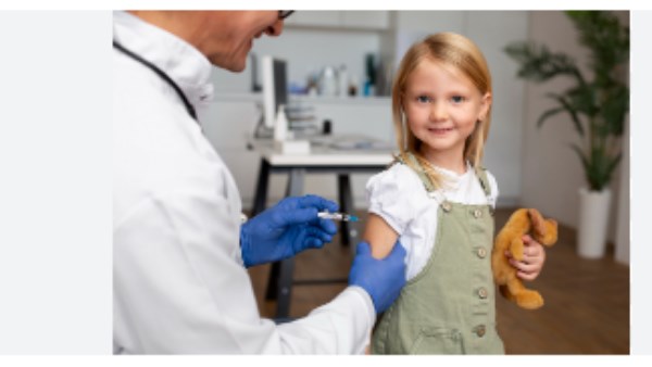 . متى تكون تحاليل الطفل ضرورية؟