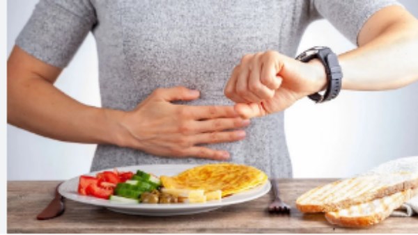 دراسة جديدة تكشف مفاجأة عن الصيام المتقطع