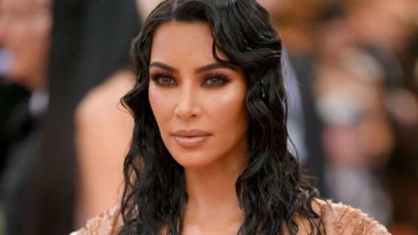 كيم كارداشيان 