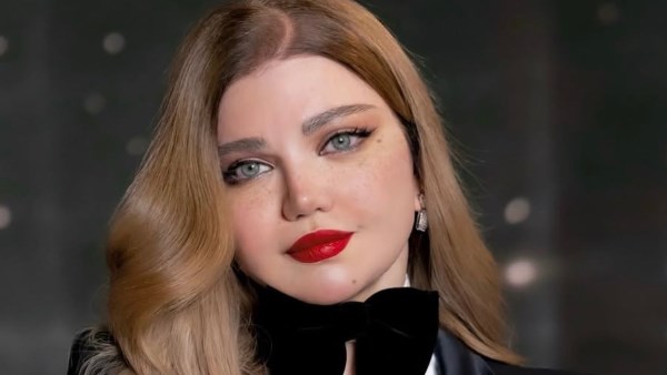 ياسمين الخطيب