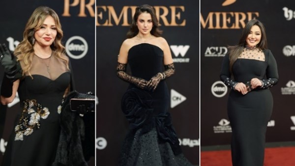 رمضان بريميير 