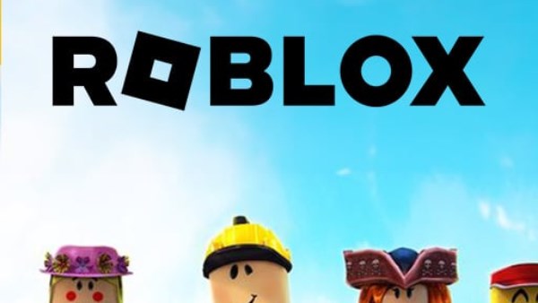 روبلكس