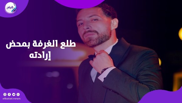 محمود حجازي