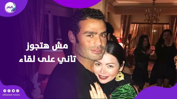 محمد عبد المنصف