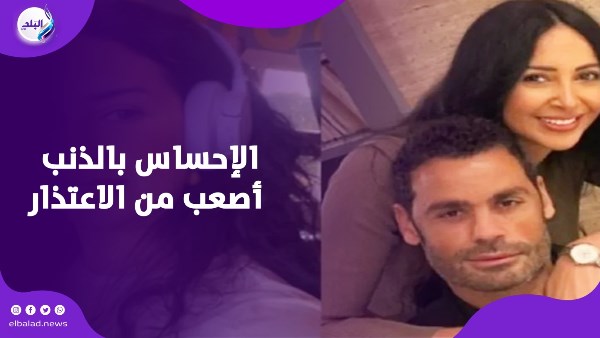 محمد عبد المنصف