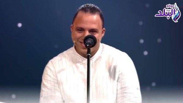 الشيخ محمود السيد عبد الله