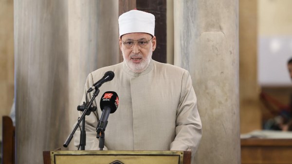  الدكتور محمد الضويني