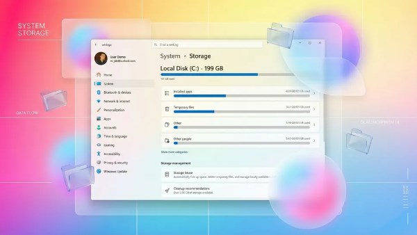 مايكروسوفت 