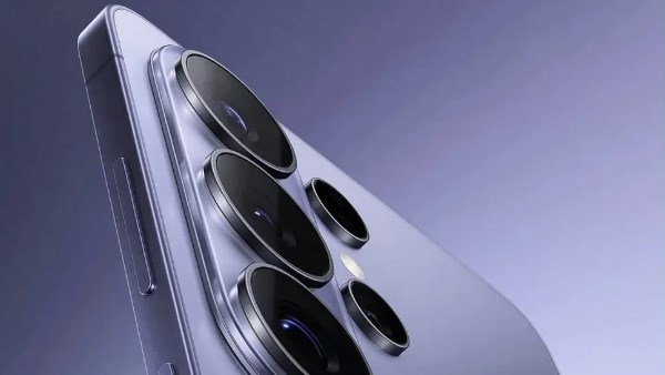 سامسونج تتخلى عن Qi2 في جلاكسي S26 ألترا لهذا السبب