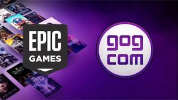 GOG تعلن بدء العمل على دعم لينكس الأصلي وتطوير تطبيق Galaxy GOG تعلن بدء العمل على دعم لينكس الأصلي وتطوير تطبيق Galaxy