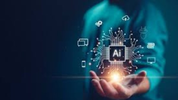 عمالقة التكنولوجيا يضخون 650 مليار دولار في سباق الذكاء الاصطناعي