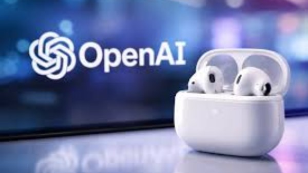 OpenAI 