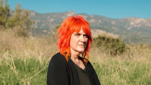 شات بوت ذكاء اصطناعي