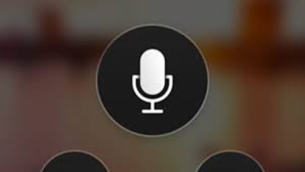 Microsoft Translator