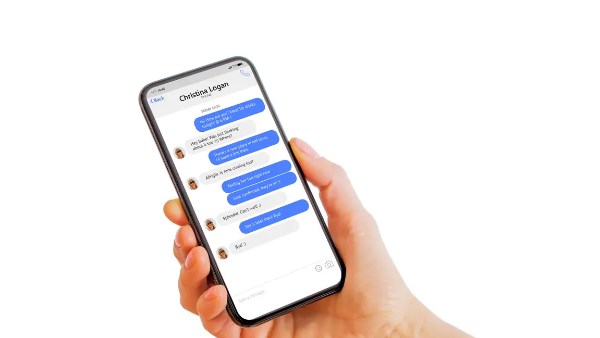 تطبيقات الفيديو