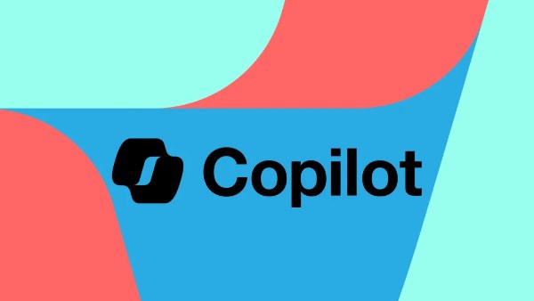  Copilot Tasks