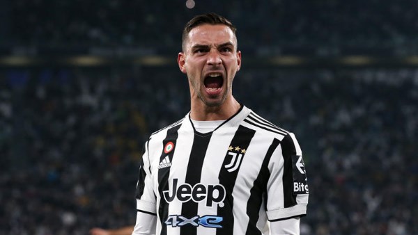 ماتيا دي تشيليو