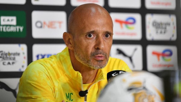 ميجيل كاردوسو