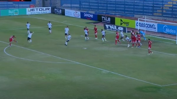 صورة من اللقاء