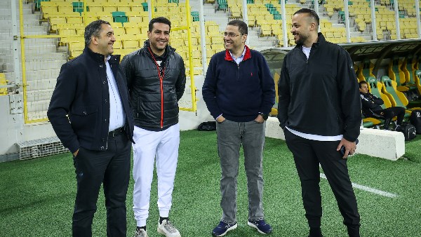 عبد اللطيف اللايح، سفير مصر في الجزائر