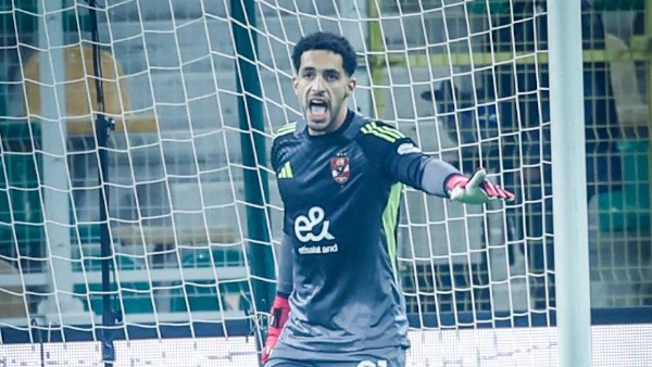 مصطفى شوبير