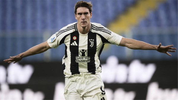 دوشان فلاهوفيتش