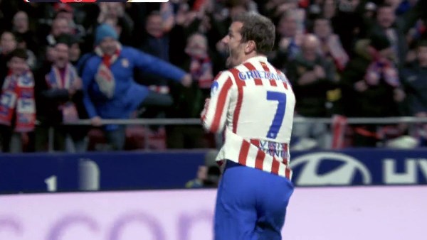 صورة من اللقاء