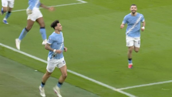 صورة من اللقاء