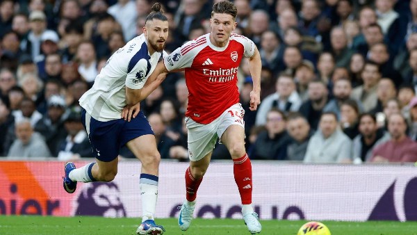 صورة من اللقاء