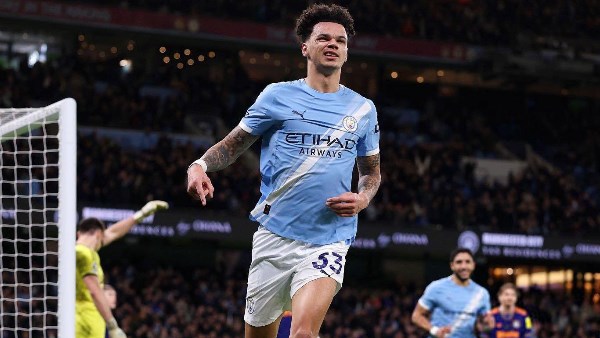 صورة من اللقاء