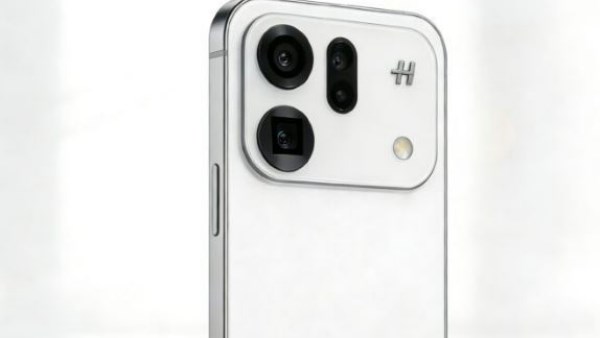 هاتف Find X9s Pro