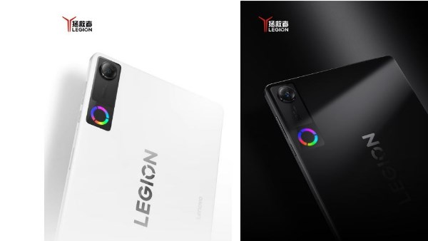 جهاز Legion Y700 