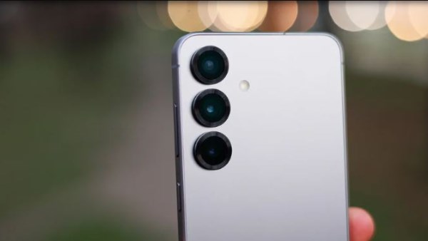   سامسونج Galaxy S26 Ultra