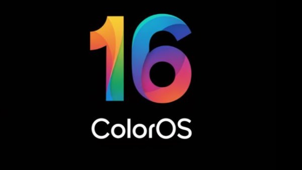 تحديث ColorOS 16