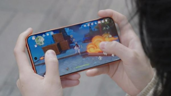 هاتف HONOR Magic8 Pro Air