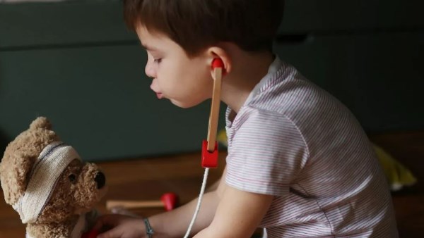 الذكاء الأصطناعي