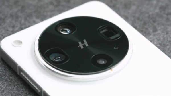 هاتف Find X9 Ultra