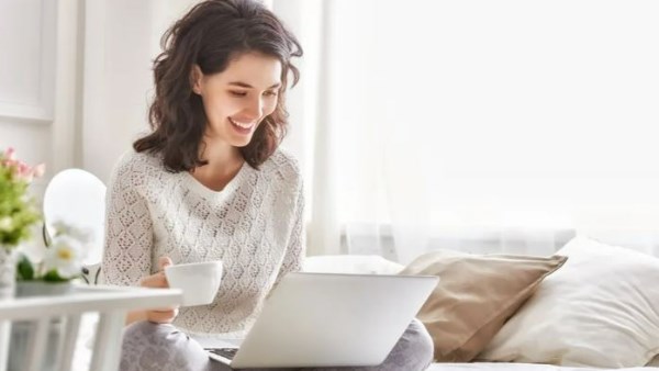 نظام التشغيل ويندوز 11