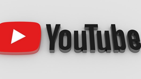 عطل يضرب يوتيوب