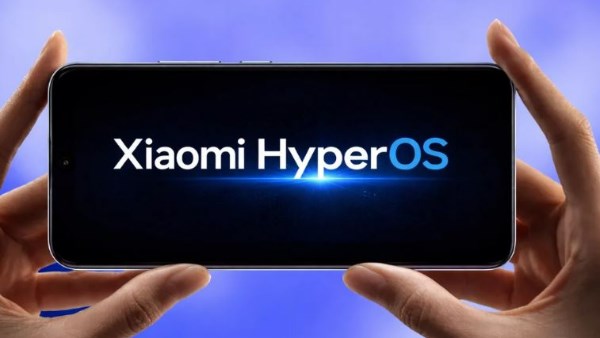 قائمة بأجهزة Xiaomi وRedmi وPOCO 