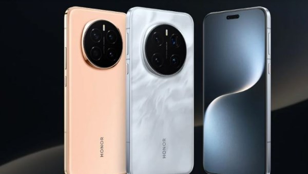 تحديث MagicOS 10