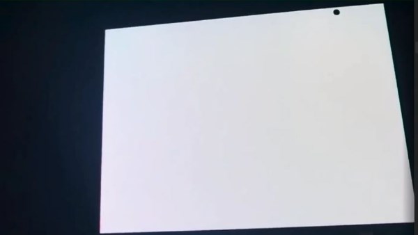 سامسونج جالاكسي زد ثلاثي الطي