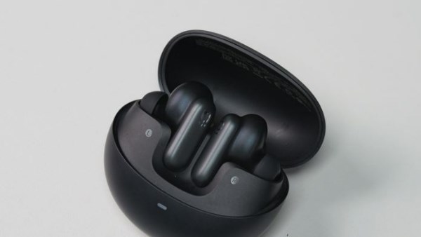  سماعات أذن لاسلكية