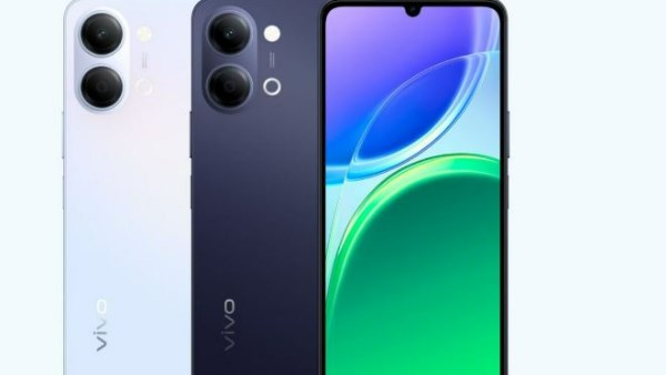 هاتف Vivo Y05
